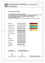 05a Schraffur